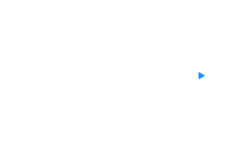bnrhalf_business_cover