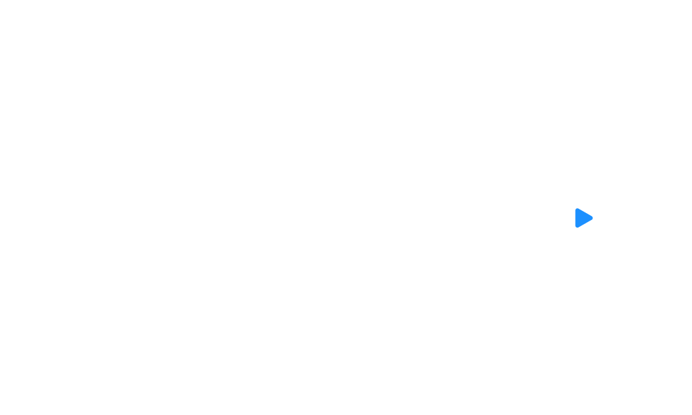 bnrhalf_results_cover